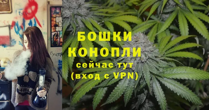 Шишки марихуана THC 21%  Десногорск 